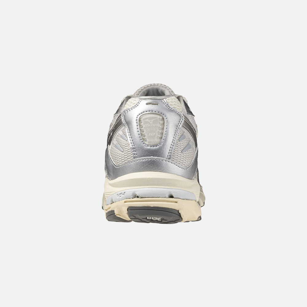 Кроссовки Wave Rider 10
