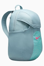 Рюкзак Nike Academy Team - бирюзовый