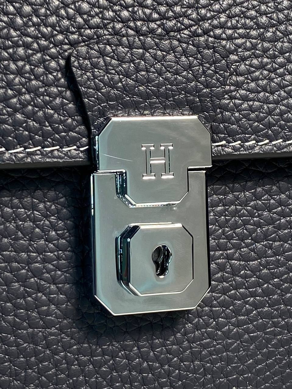 Клатч Hermes