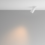 Встраиваемый светильник Technical C071CL-7W2.7K-WB