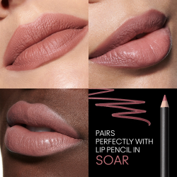 MAC Cosmetics MACximal Silky Matte Lipstick - матовая помада, 3,5 g