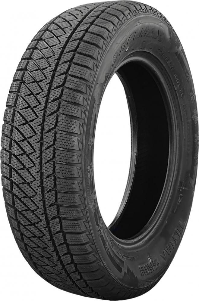 Delmax Ultima Snow 235/60 R18 107T