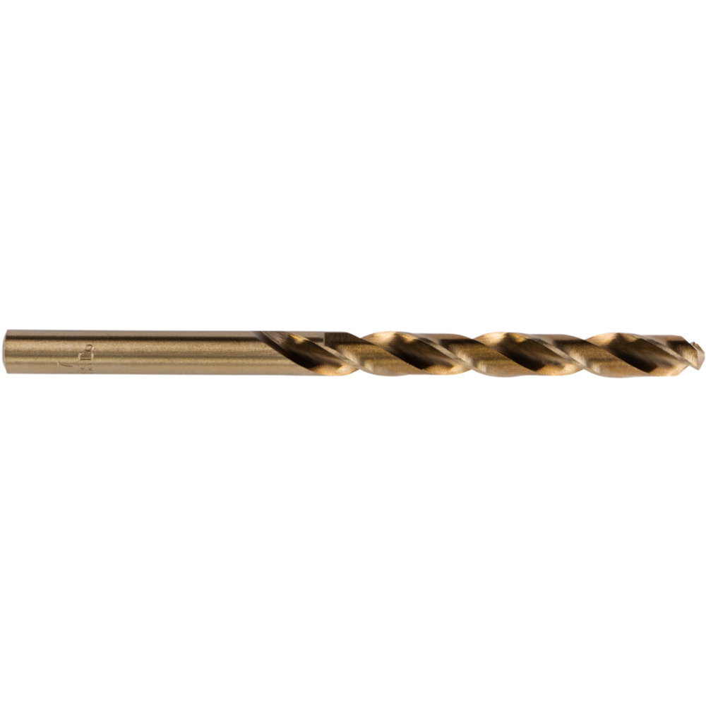 Сверло Makita по металлу 7*109   D-17407