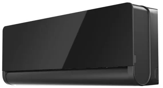 Сплит-система Kentatsu KSGOM35HZRN1/KSROM35HZRN1 Omori