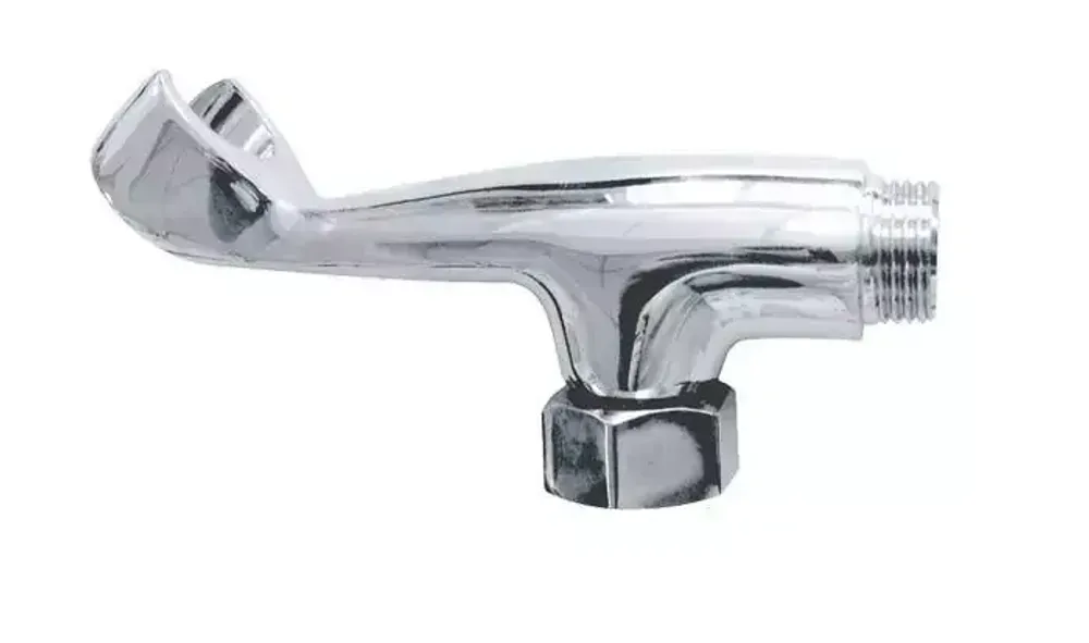 Кронштейн для душа WH-06