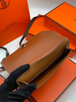 Кошелек Hermes