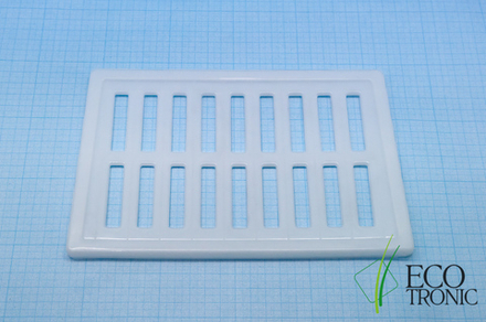 Полка к мод. K21-LC, LCE