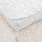 Основание для кровати Bed Set Mavone арт.116458