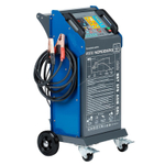 NORDBERG (WSB700) Пуско-зарядное интеллектуальное устройство 12/24 В, 650 A