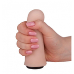 Пояс Soft-Dolli с 2 насадками