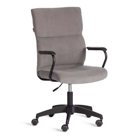 Кресло Tetchair BENEFIT