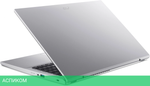 Ноутбук Acer Aspire 3 A315-44P-R9SZ Silver (NX.KSJCD.008)