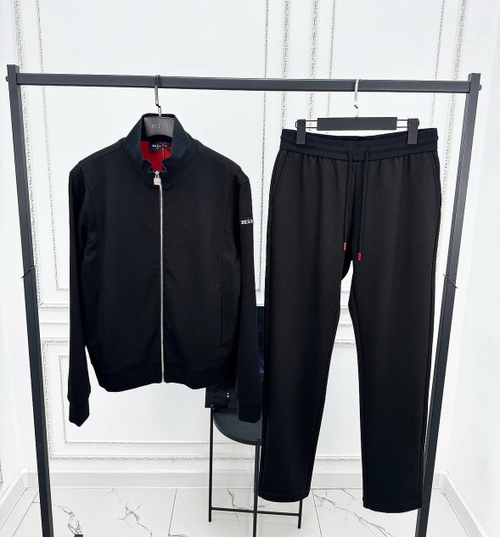 Спортивный костюм Kiton