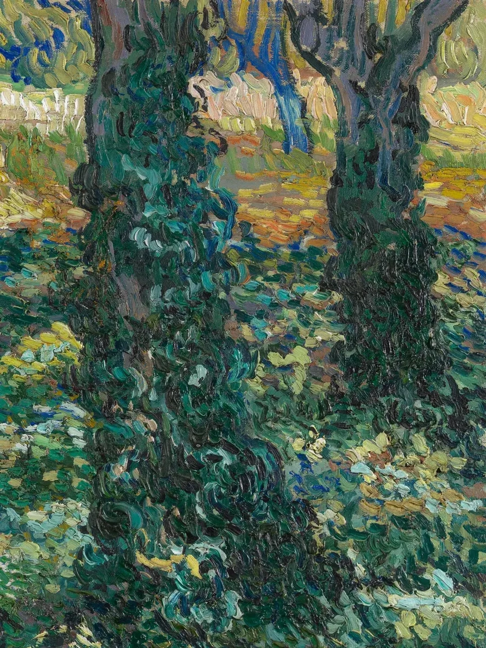 Картины-наклейки на стену для декора интерьерные №45