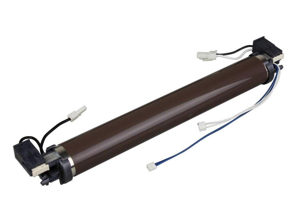 Термоэлемент в сборе с термопленкой HP Enterprise M601/M602/M603 (CET), CET2473
