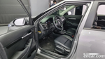 Kia Seltos Дизель 1.6 2WD (03.2020)