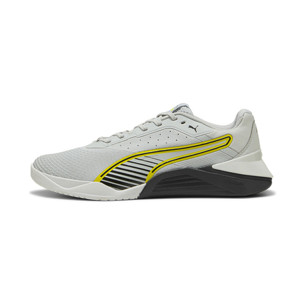 Кроссовки PUMA Fuse 4.0