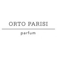 ORTO PARISI