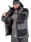 Костюм зим. Norfin DISCOVERY 3 GR 06 р.XXXL