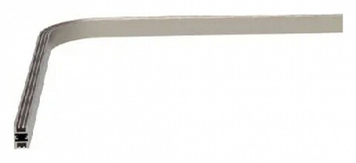 Трек подвесной Arlight APRIORI 049331