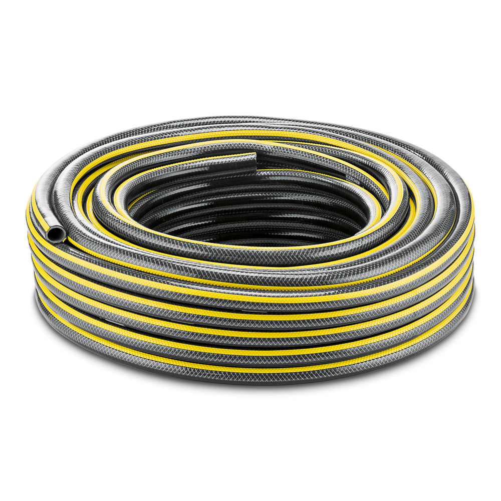 Шланг Performance Plus 3/4" -25m