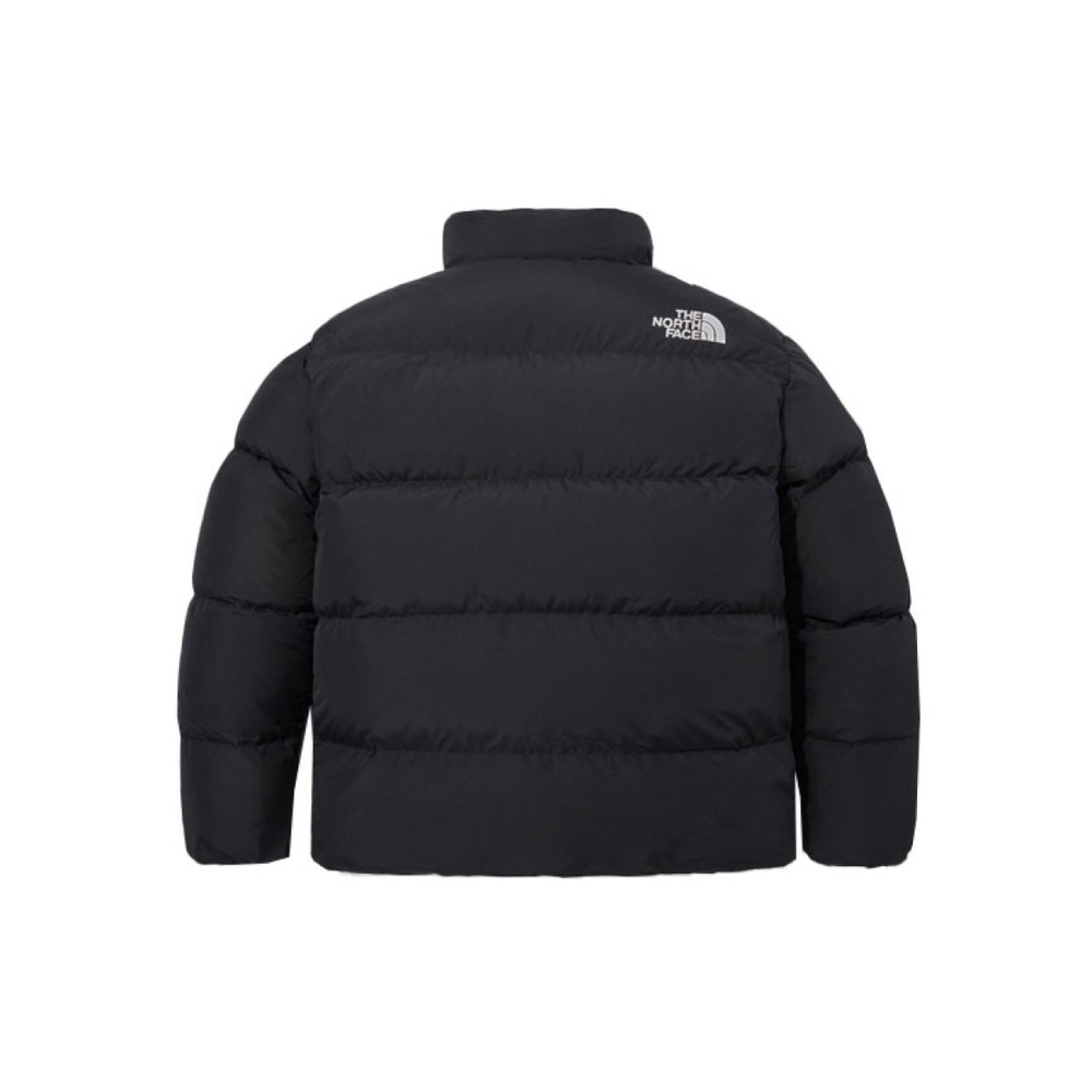 Куртки THE NORTH FACE LOFTY DOWN JACKET V2, NJ1DP63A