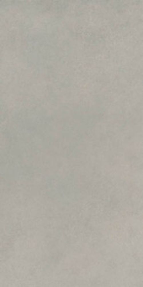 Керамогранит NUANCES GRIGIO ANTISLIP SQ. (NU02BAA)