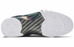 Кроссовки Jordan Air Jordan 23 Motorsports Wizards