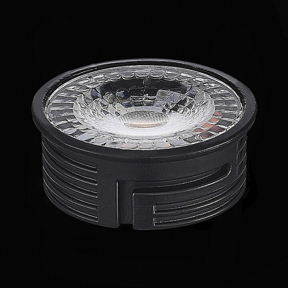 Модуль светодиодный ST-Luce ST9101 ST9101.439.07DIM