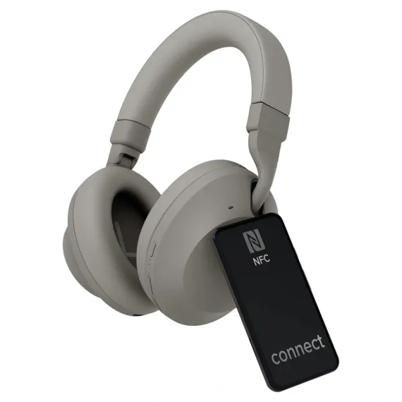 Lyambda LTW200 Grey