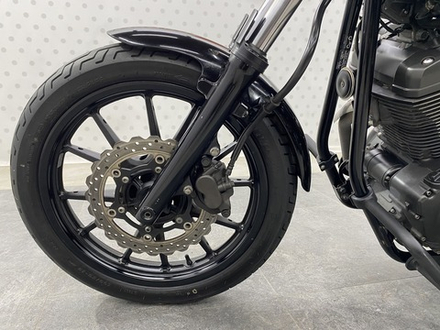 Yamaha XV 950 Bolt , 2015