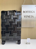 Чемодан Bottega Veneta