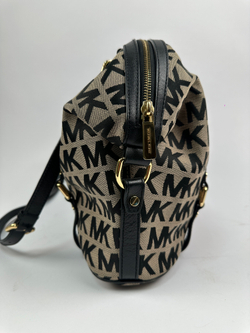 Сумка Michael Kors