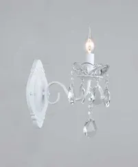 2313/1WC WT (5) Бра (RL)