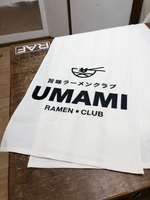 Услуги вышивки