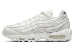 Кроссовки Nike Air Max 95