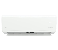 Royal Clima RC-GR22HN
