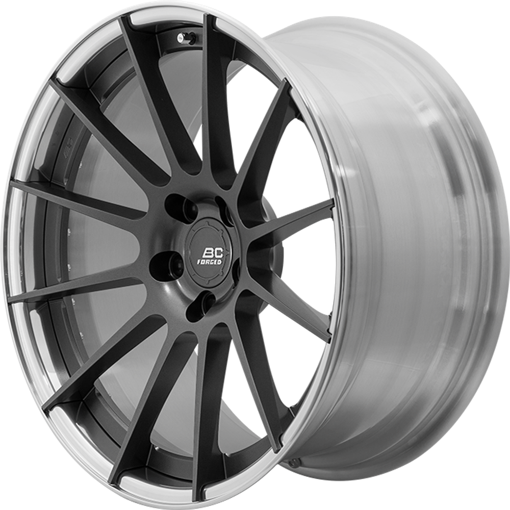 RP FORGED HB12