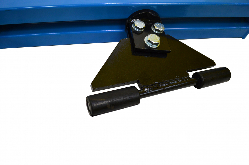 Траверса для вывешивания двигателя GW-0305 (500кг, Great Wolf )