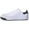 adidas originals Rod Laver Кроссовки для скейтбординга Низкие Кроссовки Унисекс