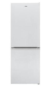 Холодильник Vestel VCB232FW
