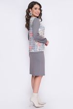 Комплект 6245 Avili