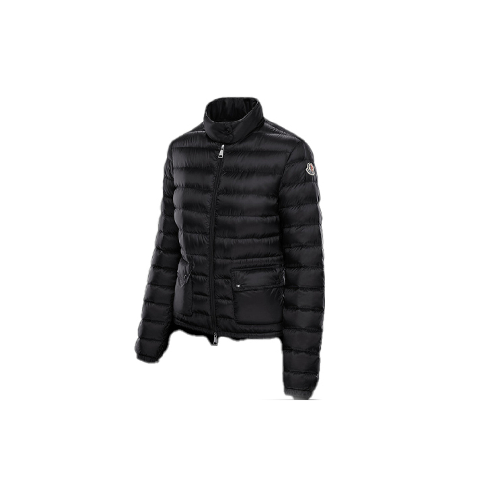 Куртки Moncler Lans, 0931A1010053048999