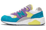 Кроссовки Palace X New Balance Nb 580