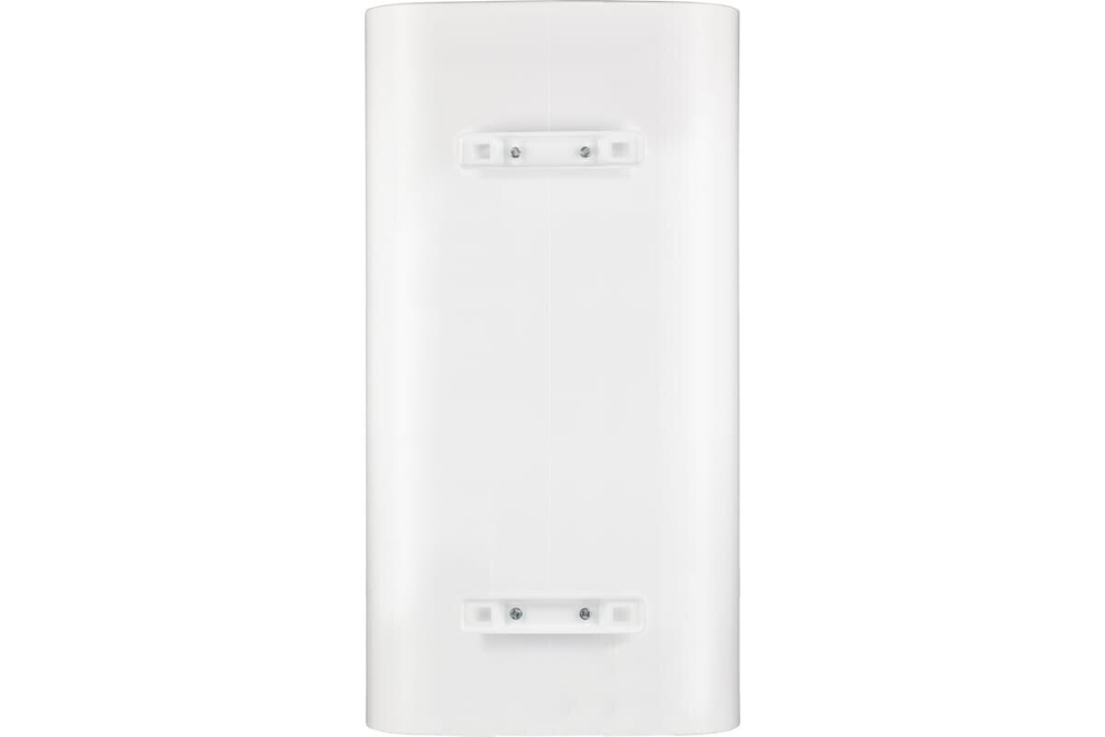 Водонагреватель накопительный Zanussi Artendo Dry ZWH/S 100 НС-1237372 электрический
