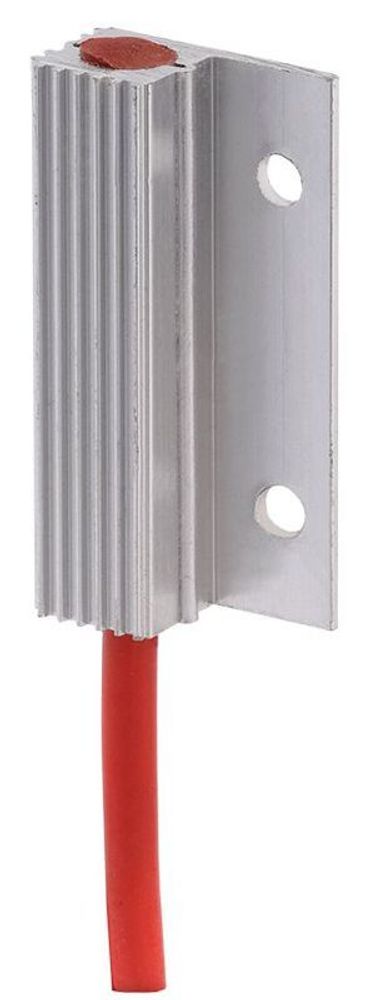 Мини-обогреватель 10Вт IP54 IEK YCE-RC-10-20 Мини-обогреватель 10Вт IP54 IEK YCE-RC-10-20