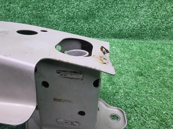 Усилитель задний EXEED RX (2023-н.в.)