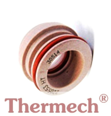 220553 Завихритель 50А плазмотрона HT130-800XD