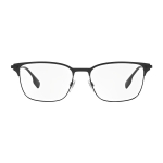 Очки Burberry, BE13721007