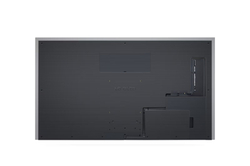 Телевизор LG OLED77G2RLA